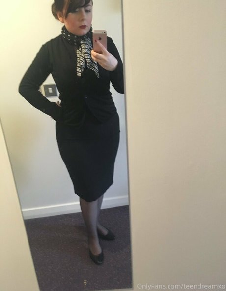 milf bbc onlyfans top schöne galerien