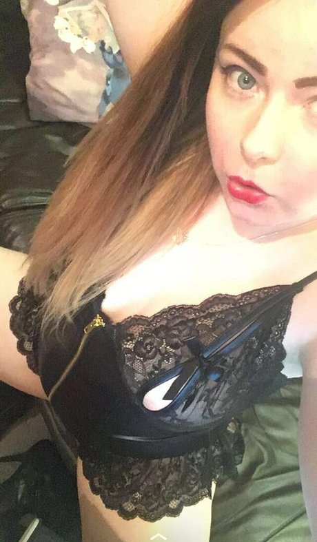 abspritzen papa nur fans nackt hübsche bild