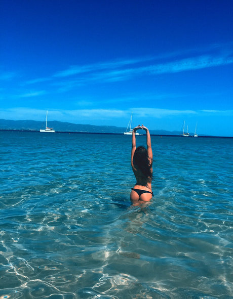 Yveline schauspielerin nette galerien