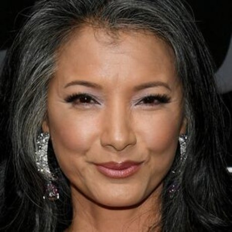 Kelly Hu erotische pornografische galerien
