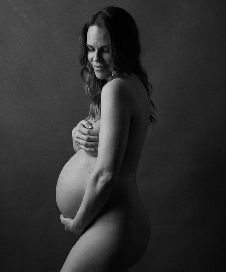 Hilary Swank top schöne bilder