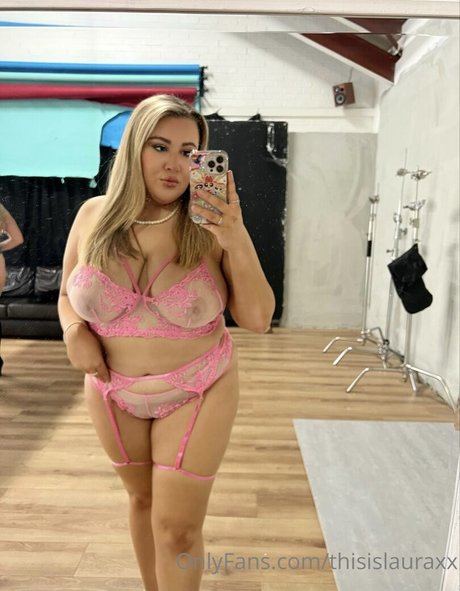 thisislauraxx perfekte beste bild