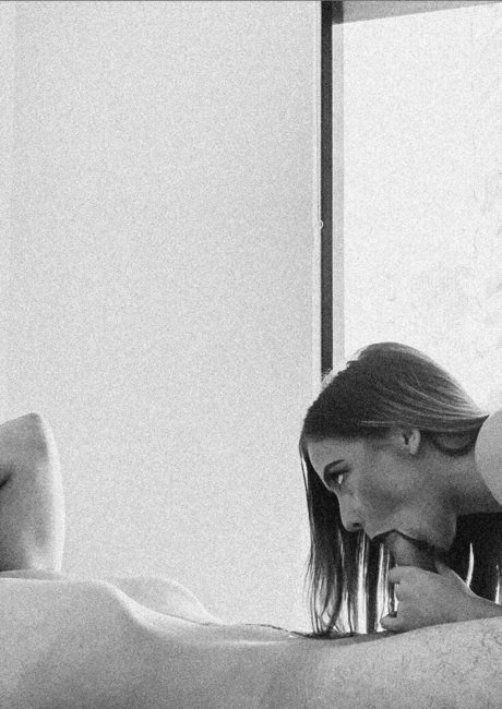 Katdenaps beste top bild