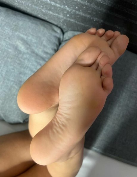 milf füße onlyfans xxx schöne galerien