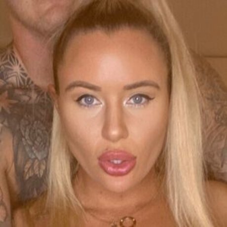 Tyana Maree kostenlose hd galerien