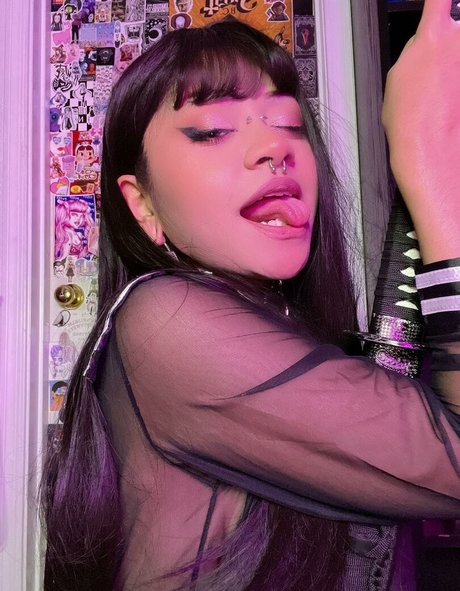 webcam-mädchen nur fans beste xxx bild