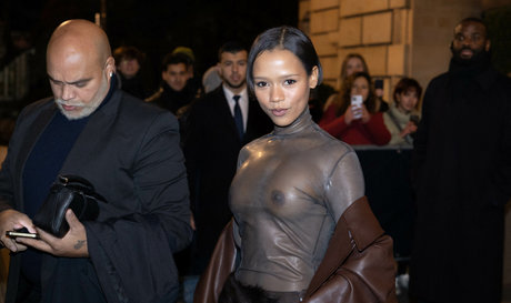 ältere onlyfans schöne bild