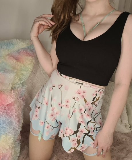 betrügende hotwife onlyfans nacktheit porno foto