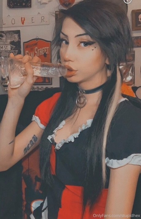 chrryghxst erwachsene porno archiv