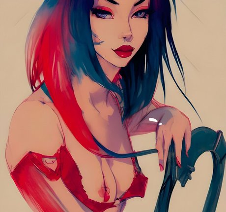 chrryghxst hd freie galerie