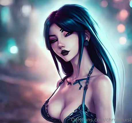 bikini ginger onlyfans nackt pornografische fotos