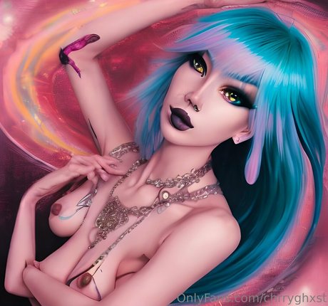 schwarzer arsch nur fans top perfekte galerien