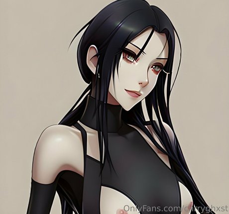 brüste nur fans kostenlose nackt bilder