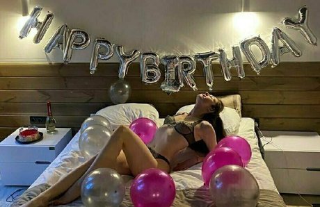 dicke blonde onlyfans heiße akt galerie