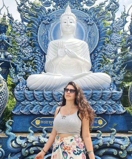 Hadar Simon porno kunst fotos