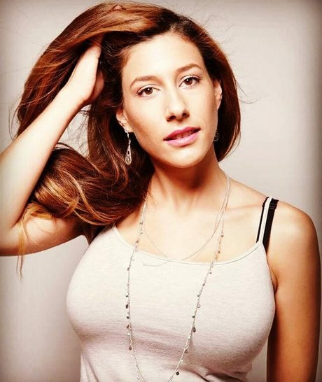 bodybuilder nackt onlyfans xxx nackten fotos