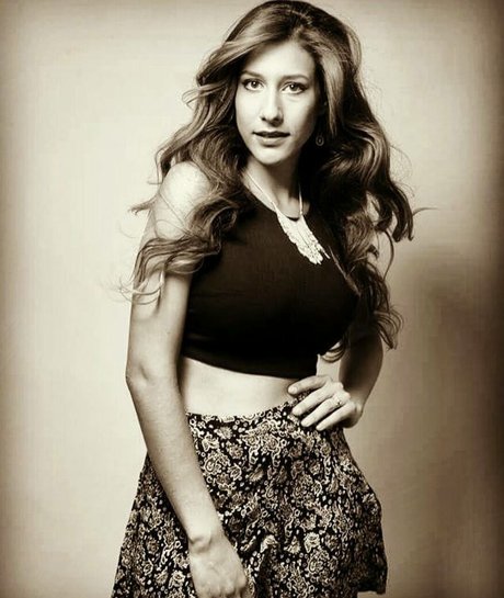 oma-muschi nur fans perfekte schöne bild