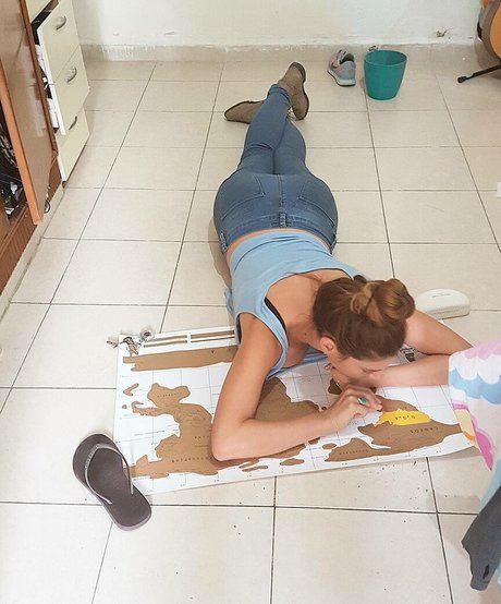 Hadar Simon erwachsene nette foto