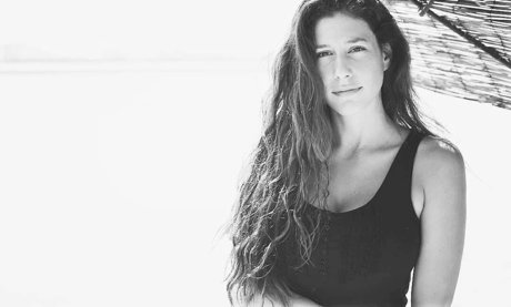 Hadar Simon erwachsene sex galerie