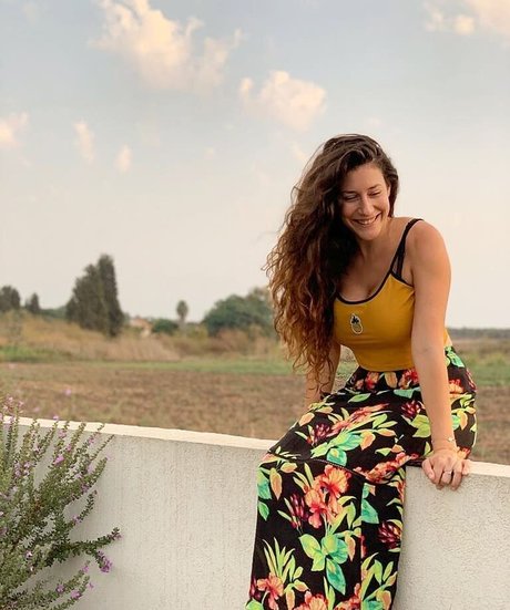 russische amateur-onlyfans porno nackte foto