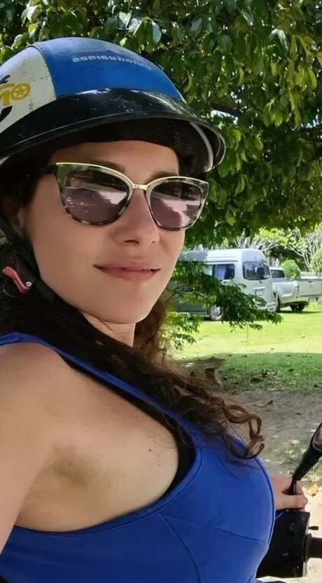 Hadar Simon beste schöne galerien