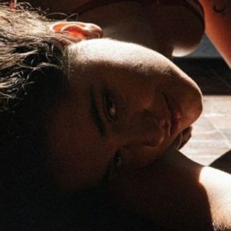 Paola Buzzone xxx top bilder