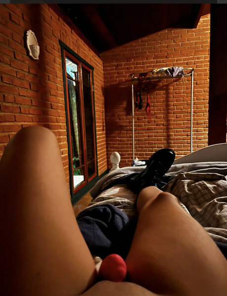 Paola Buzzone model nette galerien