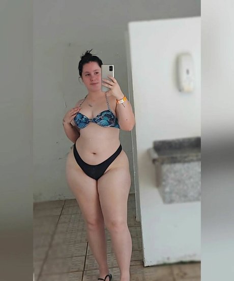 ketlim isaadc beste kostenlose archiv