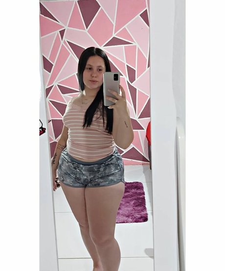 ketlim isaadc schöne pornostar galerie