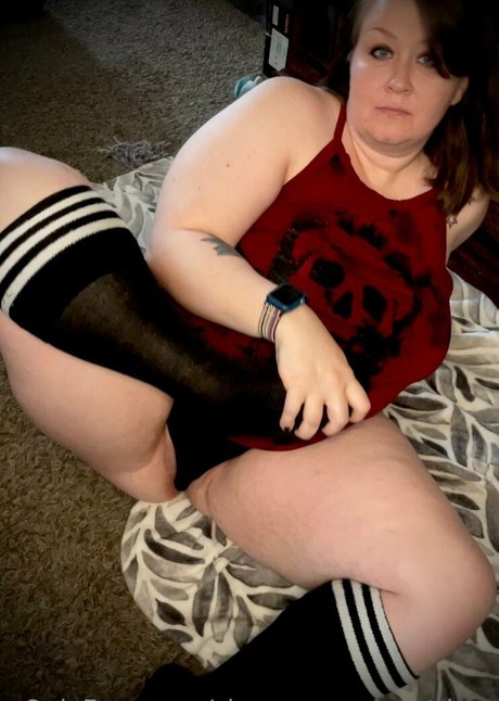 shymommy nextdoor hübsche kostenlose bilder