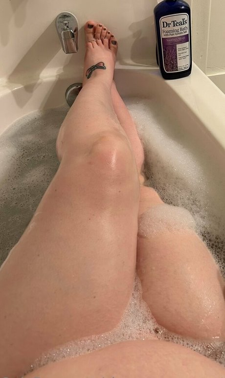 shymommy nextdoor hd nackte fotos