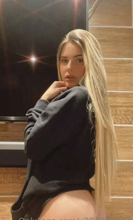 leidy duran nackte foto