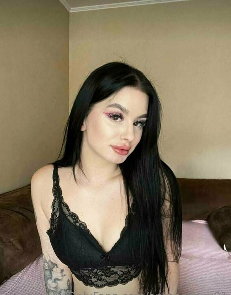 antonellaxx01 kunst sexy fotos