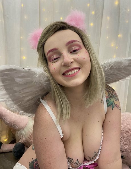 bunny3lla nackten pornostar fotos