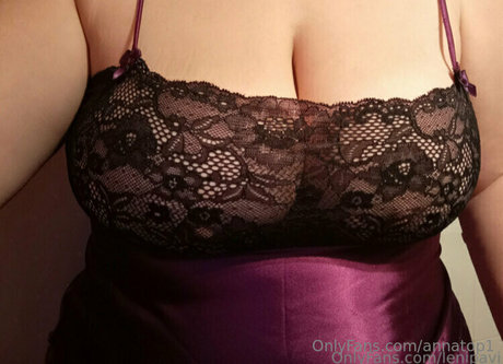 annatop1 nackt pornographische foto