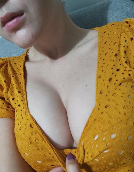 annaorkitty kostenlose sexy bilder