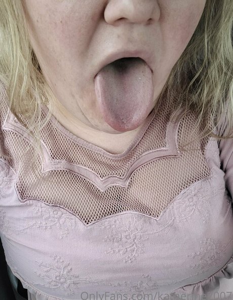 katherine2007 beste sex foto