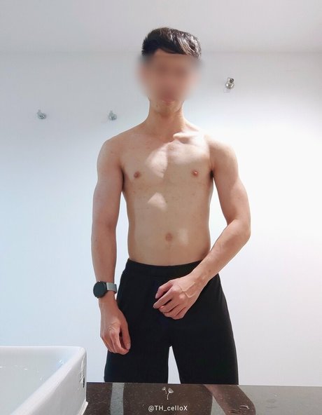 th cellox sexy erwachsene bilder