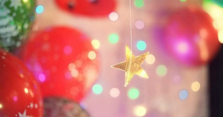 th cellox porno xxx fotos