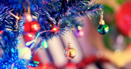 th cellox nackt sexy foto