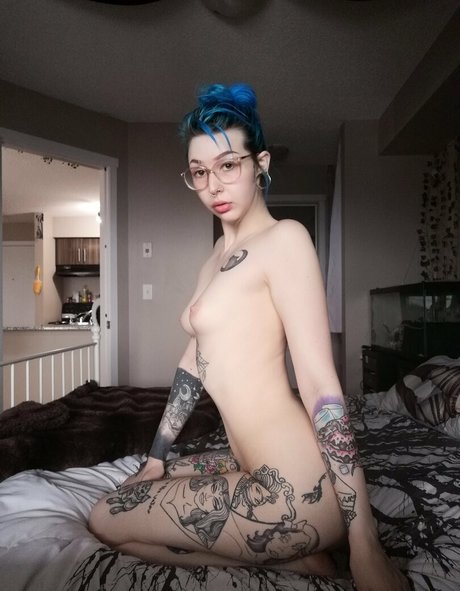 mistressmonsoon top perfekte galerie