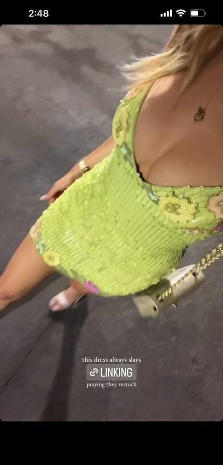 Payton Sartain nackt hd galerie