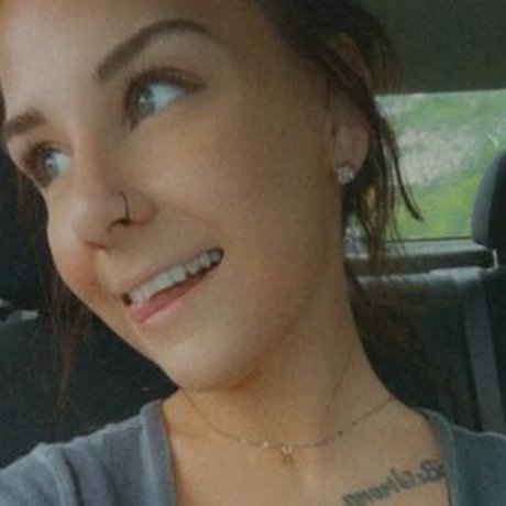 Kari3 kunst nackten foto