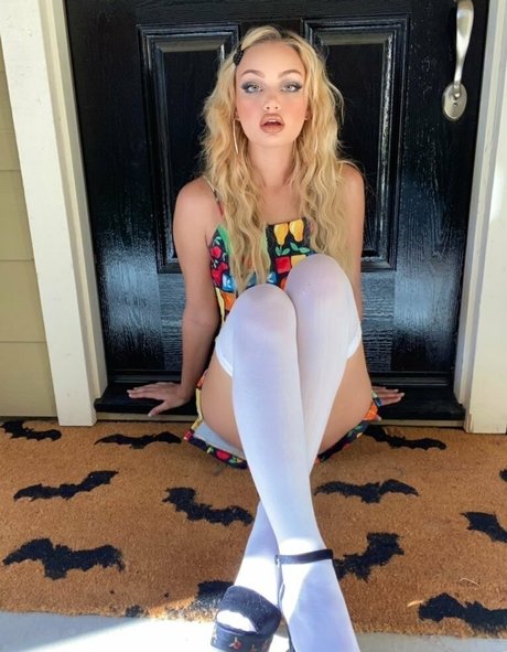 Babygunk top kostenlose foto