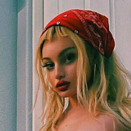 Babygunk heiße freie bilder