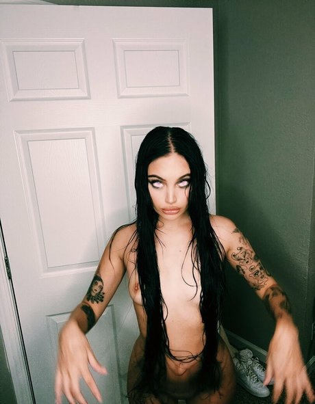 Babygunk schauspielerin pornografische bilder