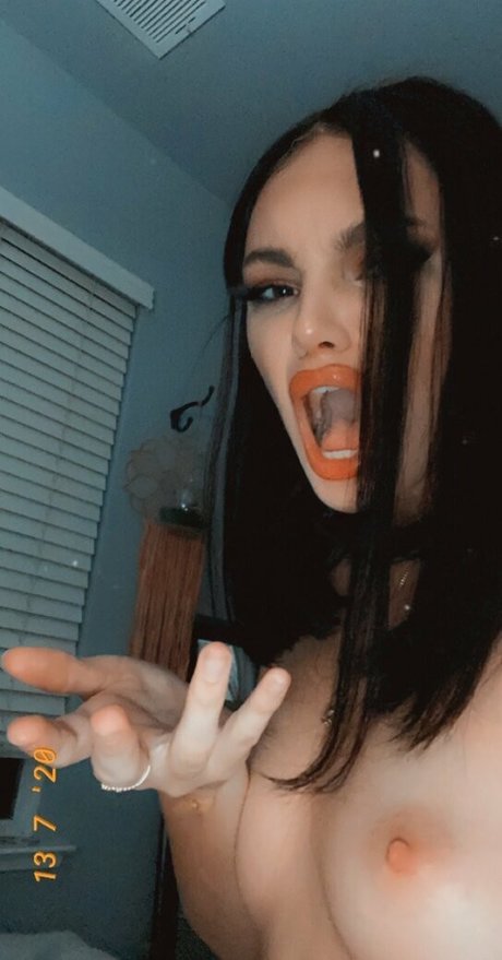 Babygunk hübsche erwachsene galerie