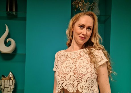 peny hotwife exklusive schöne bilder