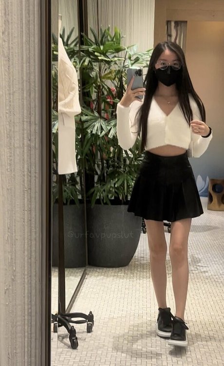 sehr dünne onlyfans nette galerien