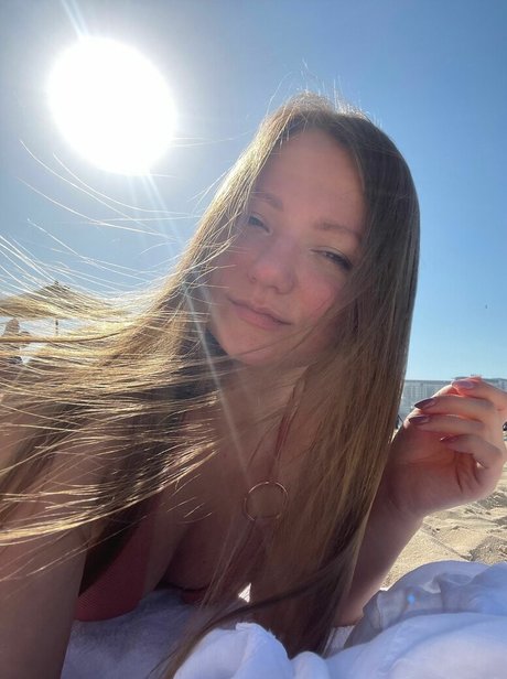 molliges baby nur fans nackt freie galerie